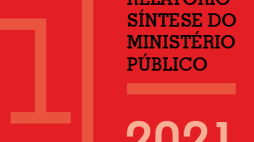 imagem-destaque relatorio-sint-mp 2021