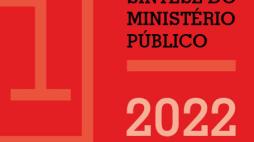 imagem-destaque relatorio-sint-mp 2022
