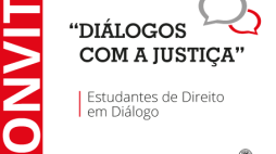 imagem-destaques dialogos-com-a-justica
