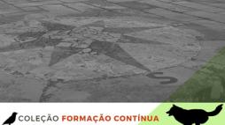 imagem-div-eb danimais2022