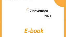 imagem-e-book-conf-prr-vf2