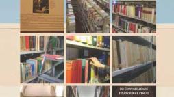 imagem-eb referenciasbiblio 2