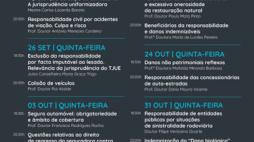 imagem-iii-curso-intensivo-de-pos-graduacao-em-direito-da-responsabilidade-civil-por-acidentes-de-viacao