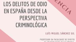 imagem-los-elitos-de-odio-en-espana-desde-la-perspectiva-criminologica-redim