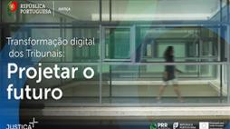 imagem-noticia-dtsi-projetar-futuro