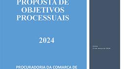 imagem-noticia-obj-processuais-lisboa-oeste-2024