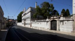 imagem-palacio-palmela-pgr