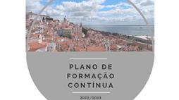 imagem-pfc 2022 2023