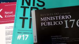 imagem-pp janeiro-fevereiro 2024-red