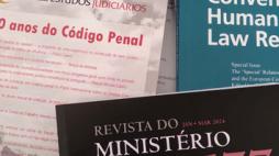 imagem-pp maio-junho 2024