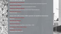 imagem-programa-coloquio-02-12-21