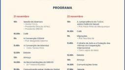 imagem-programa-conf-int-conv-istambul-redimn