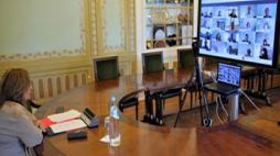 imagem-think-thank-pgr-1