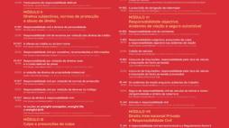 imagem-v-curso-de-pos-graduacao-em-direito-da-responsabilidade-civil-responsabilidade-extra-obrigacional