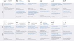 imagem-vcurso-tecnicas-de-negociacao-em-contexto-juridico