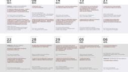 imagem-vi-curso-de-pos-graduacao-de-direito-da-agua-redim