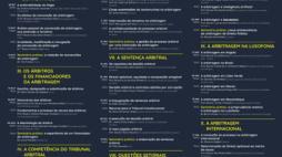 imagem-x-curso-de-pos-graduacao-em-direito-da-arbitragem