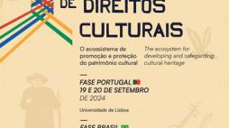 imagem-xiii-encontro-internacional-de-direitos-culturais