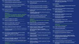 imagem-xiv-curso-de-pos-graduacao-em-direito-empresarial-redim