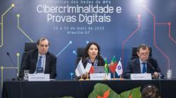 imagem 1-conferencia cibercrime 23-25-05-2023