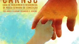 imagem 1-congresso-infancia-juventude-risco 6-7-12-2018