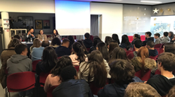 imagem 2138 corrupcao diap porto