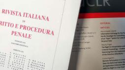 imagem bol-pp-nov-2019