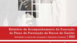 imagem capa relatorio pprg 2023