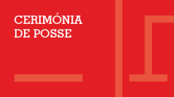 imagem cerimonia-posse