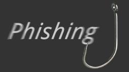 imagem cibercrime phishing noticia 1