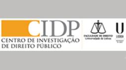 imagem cidp 1
