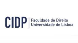 imagem cidp