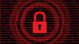 imagem destaque cyberseguranca