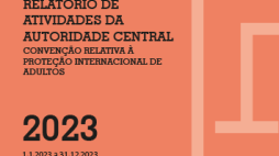 imagem destaques2023