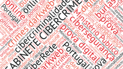 imagem divulgacao cibercrime 2015-16