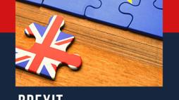 imagem eb brexit2021
