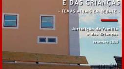 imagem ebook dfamilia2020