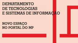 imagem lancamento dtsi-cor-clara