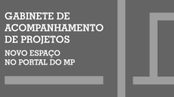 imagem lancamento gap