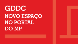 imagem lancamento gddc