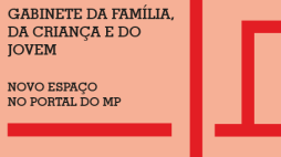 imagem lancamento gfcj