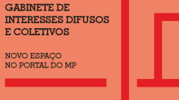 imagem lancamento gidc