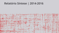 imagem mapa corrupcao criminalidade conexa a