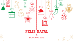 imagem natal-2018 destaques