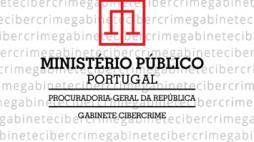 imagem nota pratica cibercrime