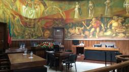 imagem noticia castelo branco