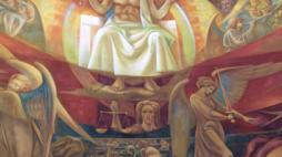 imagem noticia castelo branco 1