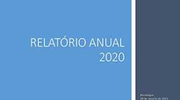 imagem noticia rel anual 2020 portalegre