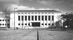 imagem noticias comarca santarem nova