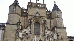 imagem noticias diap coimbra 25 06 2018